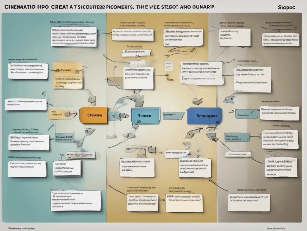 SIPOC Przykład