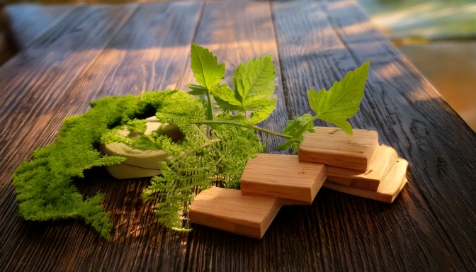 Jak wdrożyć kulturę ciągłego doskonalenia (Kaizen) w organizacji?