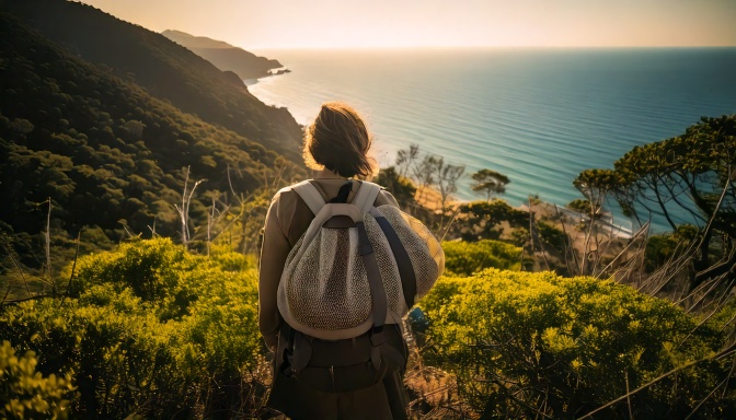 Jak przygotować firmę do certyfikacji ISO 14001 i dbać o środowisko w praktyce?