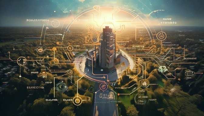 Zarządzanie ryzykiem w systemach jakości – praktyczne podejście wg ISO 31000 i ISO 9001