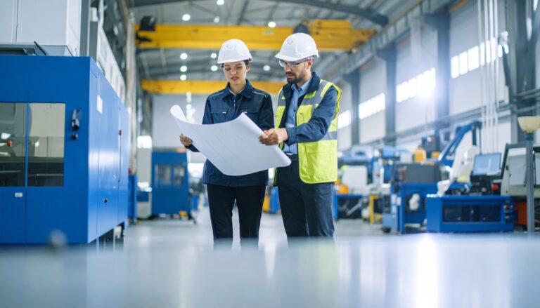 APQP Zaawansowane Planowanie Jakości Produktu