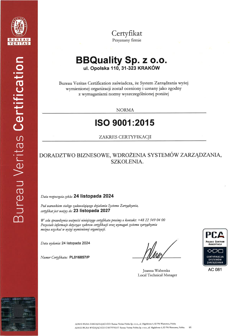 ISO_9001_okladka