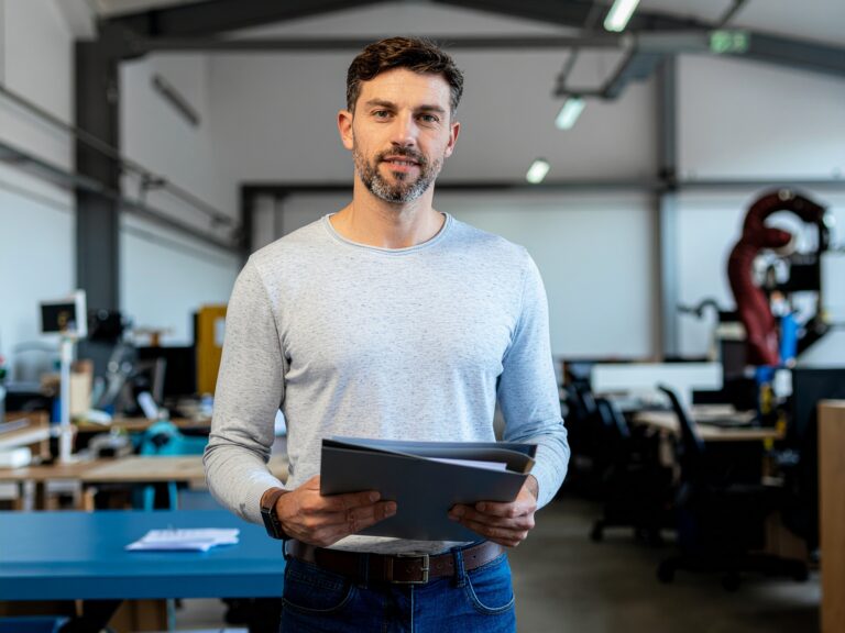 Trendy w systemach zarządzania na 2026