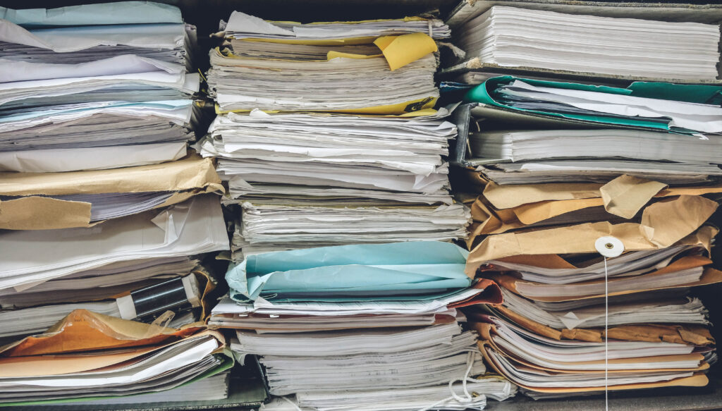 Zintegrowany System Zarządzania bez biurokracji – łączenie ISO 9001, 14001, 45001