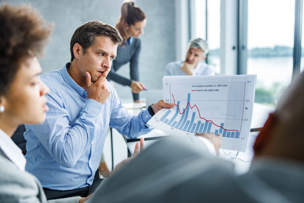 NIS2 w praktyce zarządczej: jak przełożyć wymagania na decyzje, odpowiedzialność i realną odporność organizacji