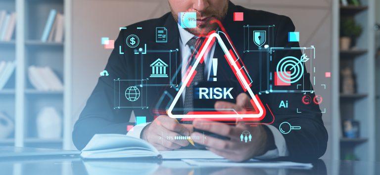 Dyrektywa NIS2 – kogo dotyczy i jakie firmy muszą spełnić nowe wymagania?