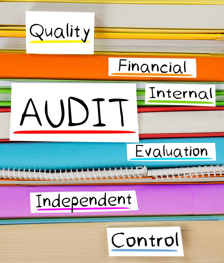 Audyt zerowy przed ISO 9001 – jak rzetelnie ocenić gotowość organizacji bez nadmiarowych kosztów