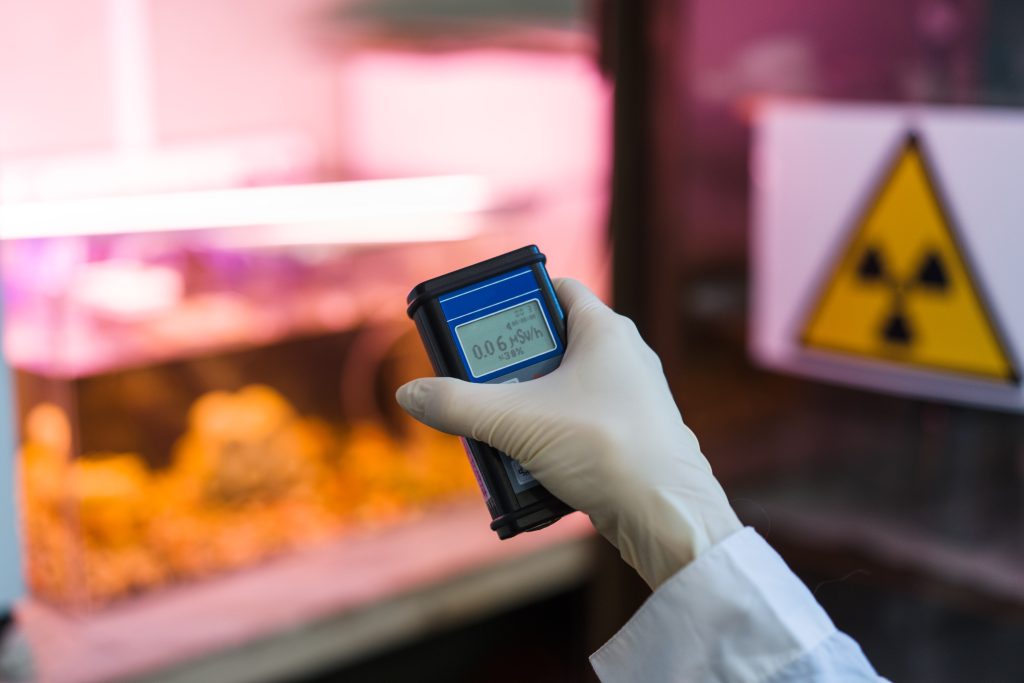 Jak zostać dostawcą energetyki jądrowej? Wymagania jakościowe i organizacyjne dla firm