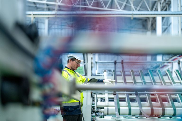 Reklamacje klientów, poprawki i złom – jak zarząd odzyska kontrolę nad stratami jakościowymi?