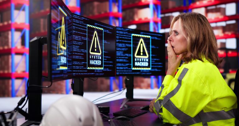 NIS2: samoocena i wpis do Wykazu KSC – co musi zrobić firma produkcyjna?