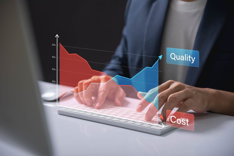 Jak połączyć dane z reklamacji, auditów, SPC i FMEA w jedną logikę doskonalenia