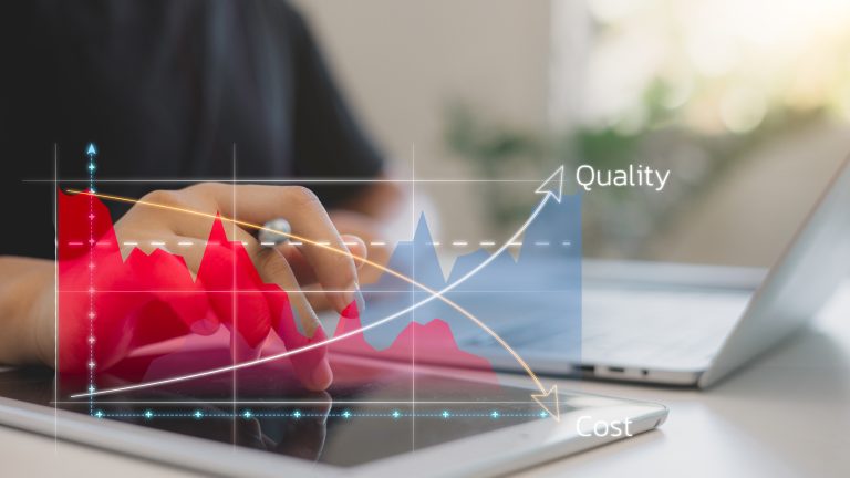 PPAP, APQP, FMEA, MSA, SPC – które narzędzia jakości naprawdę dają zarządowi największy efekt biznesowy