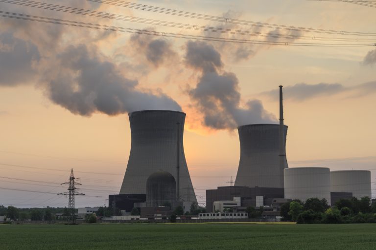 Certyfikacja ISO 19443: kiedy staje się realną przewagą konkurencyjną w sektorze jądrowym