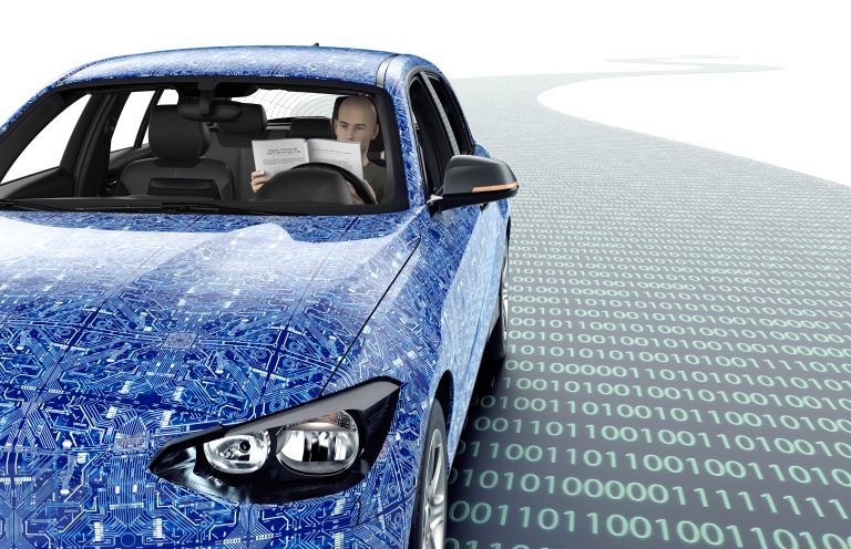TISAX w praktyce zarządczej – kiedy staje się warunkiem współpracy z klientem automotive?