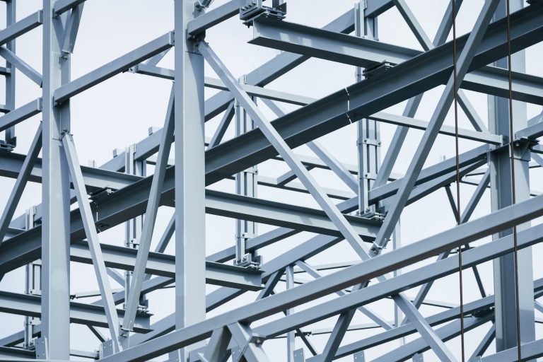 EN 1090 i ZKP: jak zaprojektować zapisy jakościowe, które działają w produkcji konstrukcji stalowych i aluminiowych