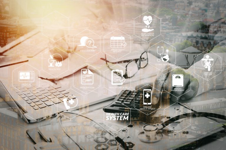 ISO 13485 a ISO 9001: różnice, które zmieniają sposób zarządzania jakością w firmie medycznej