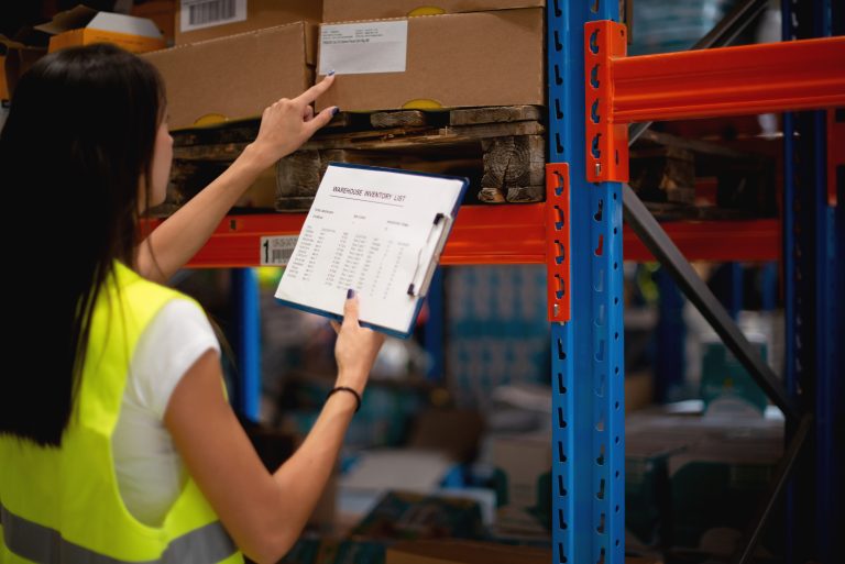 Supplier Development – jak planować działania rozwojowe dla słabych dostawców bez mnożenia audytów i pozornej kontroli